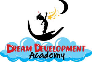 Dream development Academy – WA